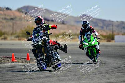 media/Apr-05-2025-YCRS ChampSchool (Sat) [[2bc5d6eff5]]/Track Session 1/